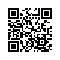 「聚焦」紙價(jià)下跌預(yù)計(jì)持續(xù)15天左右，后續(xù)或?qū)⒂瓉矸磸棻q！