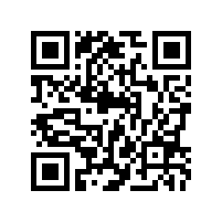 蘋果biao火了 印刷包裝行業(yè)的供應(yīng)商競爭越發(fā)明顯