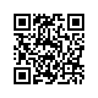 【誤區(qū)】成本核算失誤一年又白忙，說(shuō)說(shuō)印刷成本核算的六大誤區(qū)