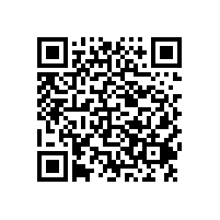 2016第110屆中國日用百貨商品交易會(huì)暨中國現(xiàn)代家庭用品博覽會(huì)