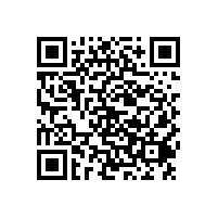 樂億塑料廠家出貨快、配送快、售后響應快，為您徹底杜絕后顧之憂