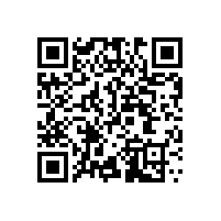 醫(yī)療廢棄袋：守護(hù)健康與環(huán)境的重要一環(huán)