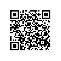 醫(yī)療廢棄袋：守護醫(yī)療安全與環(huán)境衛(wèi)生的關鍵一環(huán)