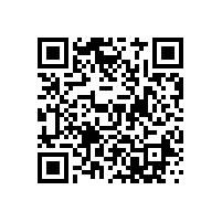 1000塑料檢查井的使用，減少了事故隱患