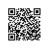 安裝塑料檢查井需要注意哪幾點