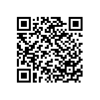 出戶管與南京塑料檢查井井座連接