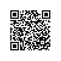 檢查井膠圈安裝技巧你知道幾個？