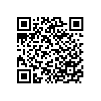 了解一下塑料檢查井安裝質量要求及發(fā)展形勢