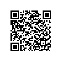 聊一聊依道豐塑料檢查井憑何拿下逾億的項目！