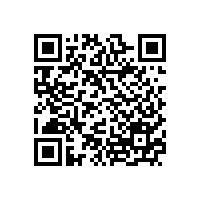 南京塑料檢查井--淺析南京明發(fā)云庭項目塑料檢查井支管接入