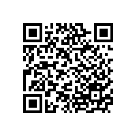 南京塑料檢查井之碧桂園的貨物堆放