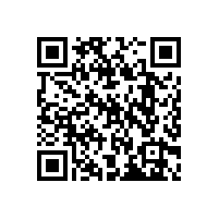 如何選擇塑料檢查井井座