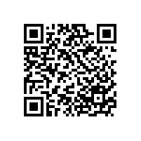 塑料檢查井廠家教你如何選用井座膠圈