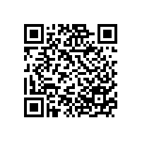 塑料檢查井沉泥井和流槽井區(qū)別