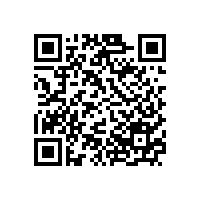 塑料檢查井接管及井筒安裝