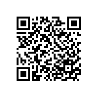 塑料檢查井井筒的選用