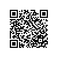 塑料檢查井井筒的選擇