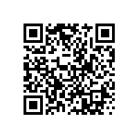 塑料檢查井井座的選用技巧及排污管道安裝