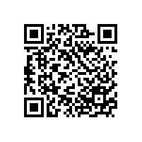 塑料檢查井之退貨打折