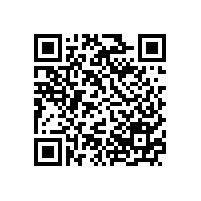 塑料檢查井之一米井施工