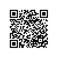 微利時代——塑料檢查井即將進入款到發(fā)貨模