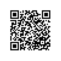 網(wǎng)絡時代——塑料檢查井游記