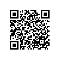 無錫正林環(huán)保塑料檢查井與磚砌檢查井的優(yōu)缺點(diǎn)分析