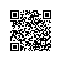 無錫正林塑料檢查井之物流倉儲