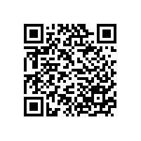 銷售分享會(huì)丨看正林網(wǎng)絡(luò)部黃銅小伙伴們?nèi)绾蚊肷贤跽撸? title=