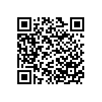 一次性注塑井成為塑料檢查井施工方案的新寵