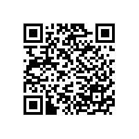 依道豐塑料檢查井接管及井筒安裝