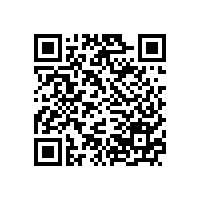 依道豐塑料檢查井井筒的連接方法！