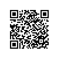 依道豐說一說，塑料檢查井安裝注意點！