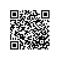 鎮(zhèn)江塑料檢查井為例——塑料檢查井井座部件選用