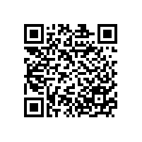 正林環(huán)保的服務(wù)團(tuán)隊(duì)會(huì)定期來(lái)協(xié)助我們做市場(chǎng)推廣