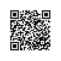 正林環(huán)保為你介紹關(guān)于塑料檢查井密封圈問(wèn)題