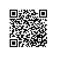 正林教你如何選用塑料檢查井井座膠圈