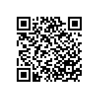 正林塑料檢查井走進(jìn)上?！┛抵疑陥@