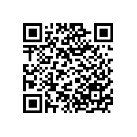 正林依道豐塑料檢查井的后期檢查與清理