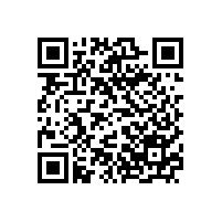 怎樣選用塑料檢查井井座