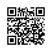 2021尤薩洗衣0基礎(chǔ)小白班6月15日正式開班