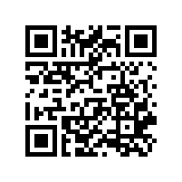 2018第二期尤薩皮護(hù)升級(jí)培訓(xùn)班又開(kāi)班了?。? title=