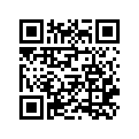 皮革清洗，干洗的區(qū)別是什么？洗滌價(jià)格為什么差別那么大？