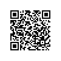 關(guān)于國務院發(fā)土壤十條到2020年土壤環(huán)境風險得到基本管控解決方案