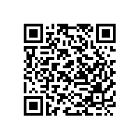 廣州儀德公司應(yīng)邀參省不銹鋼協(xié)會赴陽江參觀交流活動圓滿結(jié)束