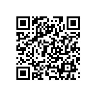 廣州儀德科技有限公司供應(yīng)國內(nèi)外光譜標(biāo)樣