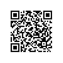 【聚焦創(chuàng)新，共謀未來(lái)】?jī)x德熱忱邀請(qǐng)您參加“2023新能源材料論壇”