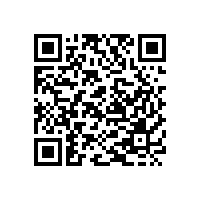 美國(guó)鋁業(yè)公司推出新型高強(qiáng)度 6000 系列鋁合金