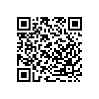 人類(lèi)墳?zāi)挂矔?huì)破壞地球：分解尸體正在改變土壤化學(xué)性質(zhì)