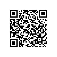 攜手行業(yè)精英，共繪材料分析技術新篇章 —— 2024廣東省材料分析測試技術大會前瞻